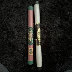 Vintage Aida 14 Count Charles Craft (15x18) and MCG Textiles (18x20)